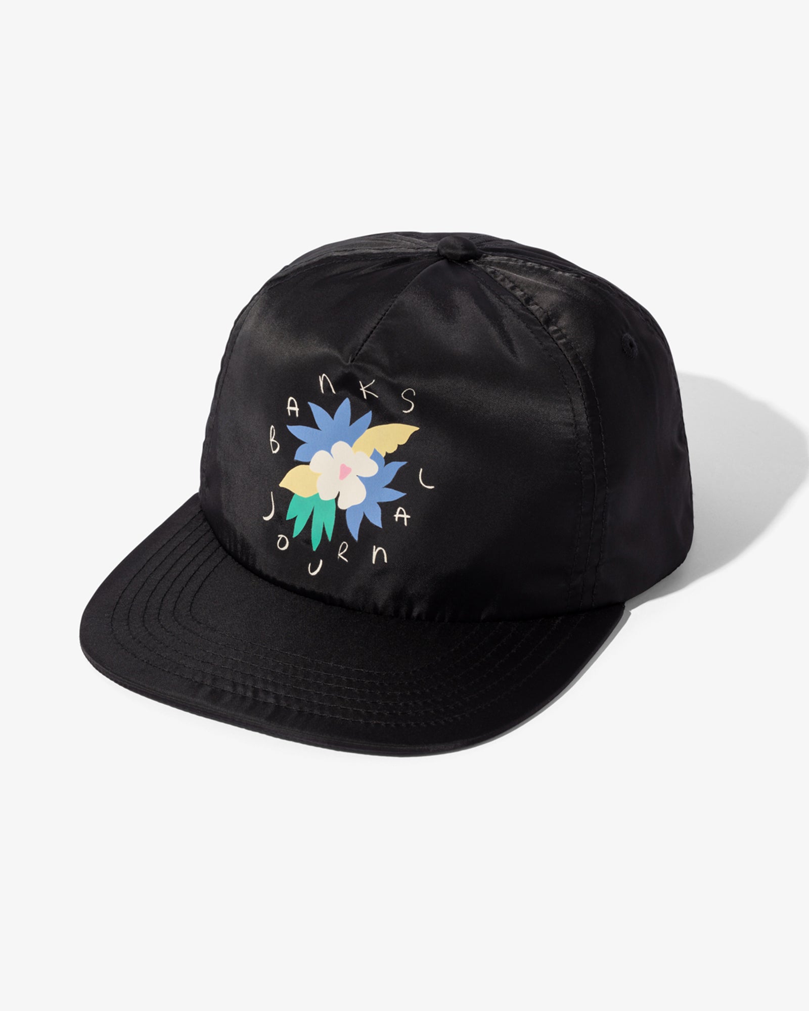 Islands Hat