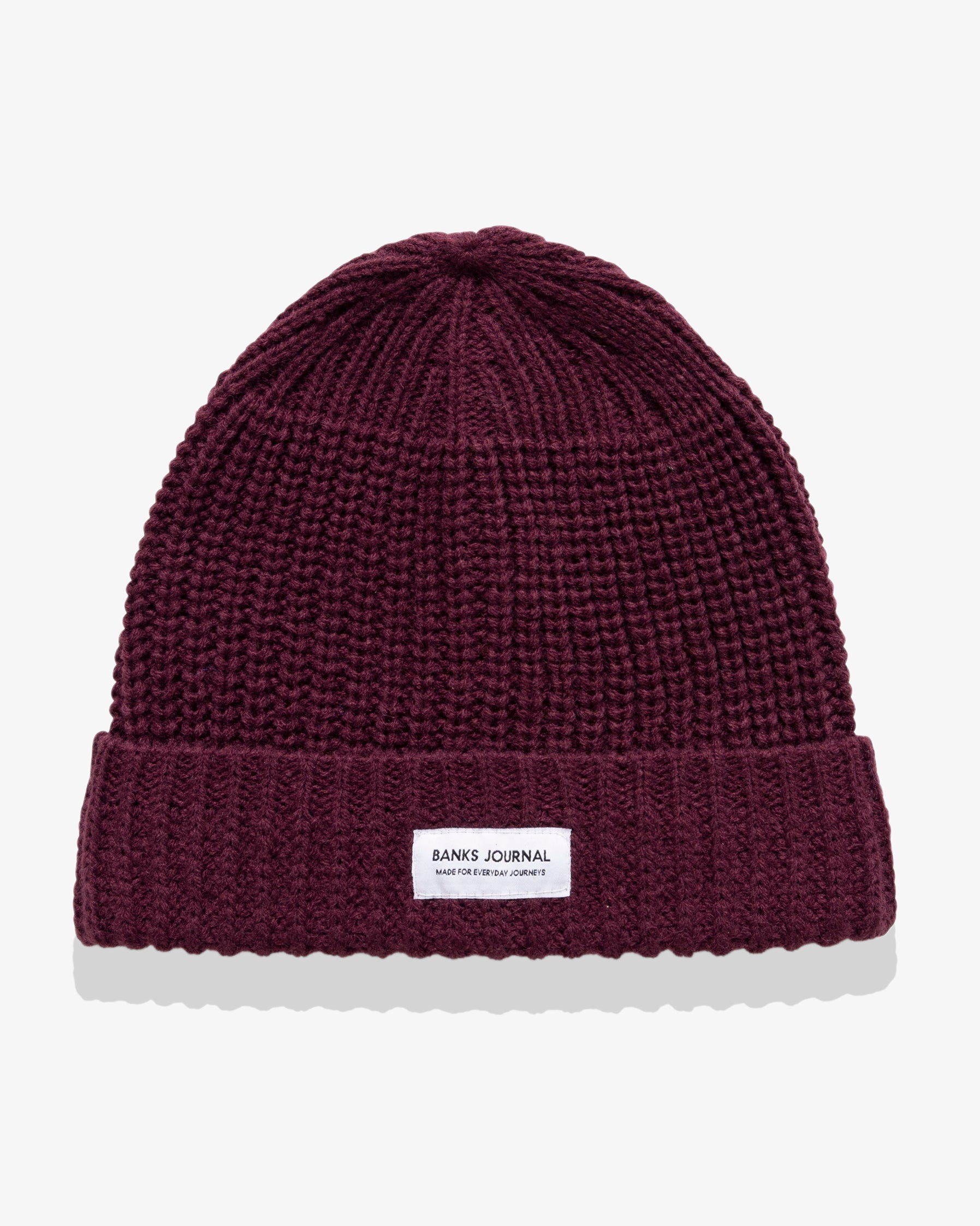 Made For Beanie
