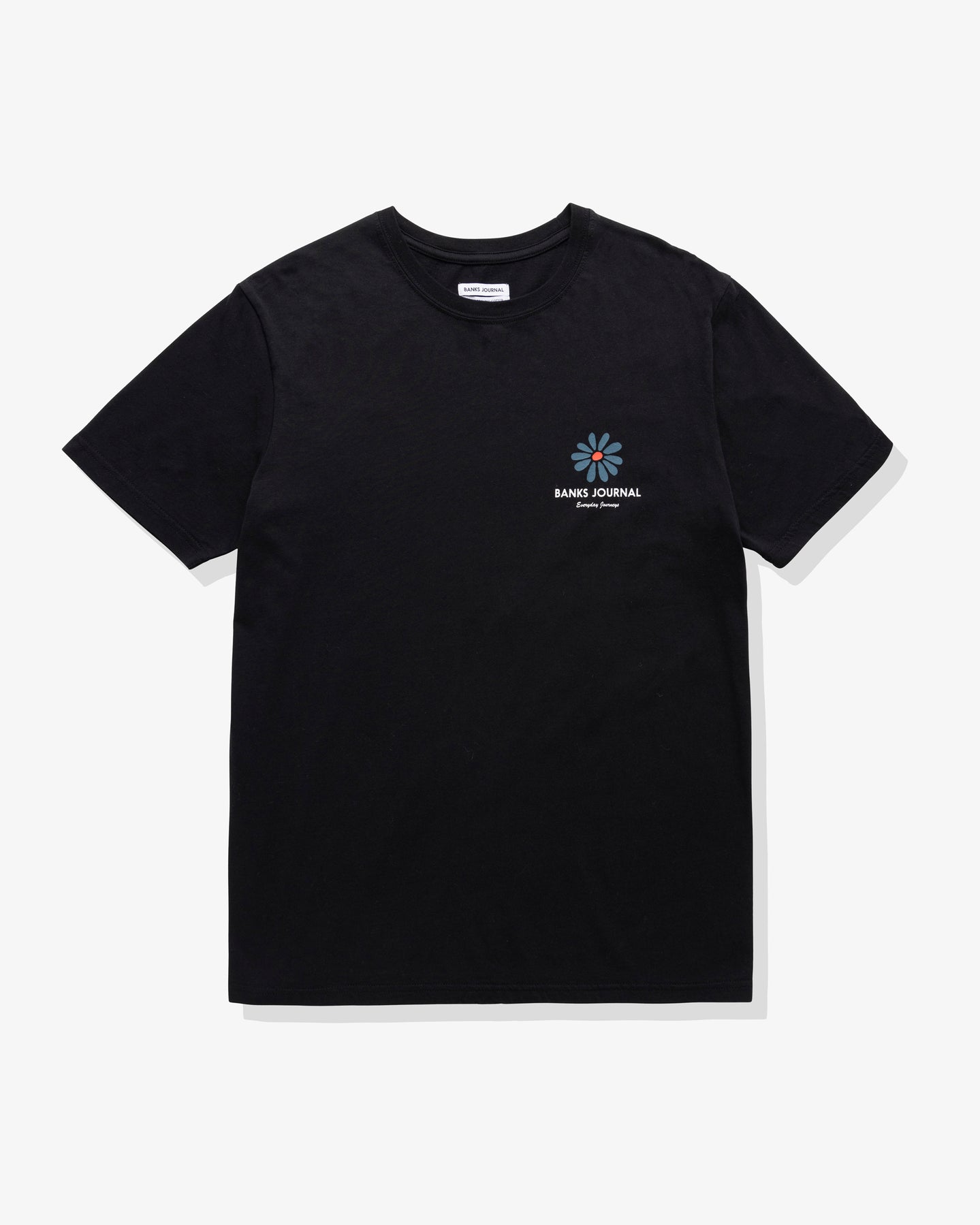 Coupes Classic Tee Shirt