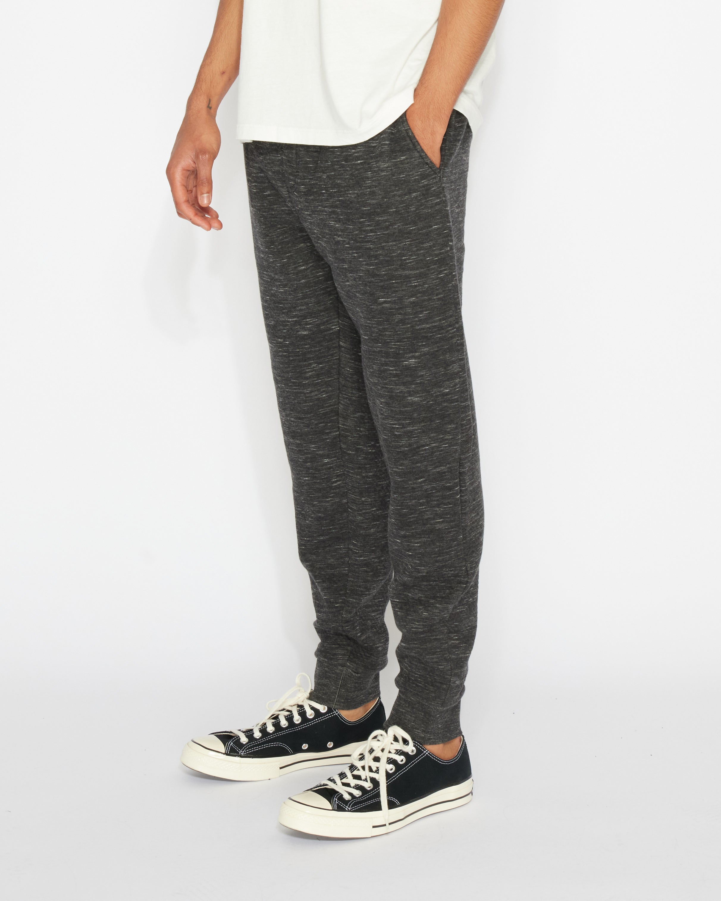 Primary Track Pant