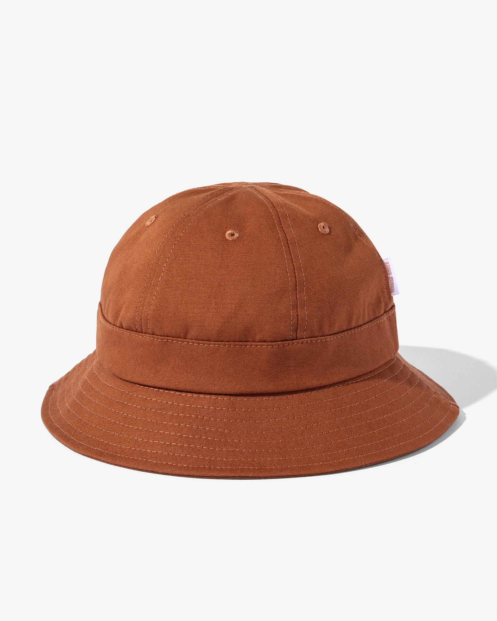 John E Bucket Hat