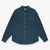 Hastings L/S Woven Shirt